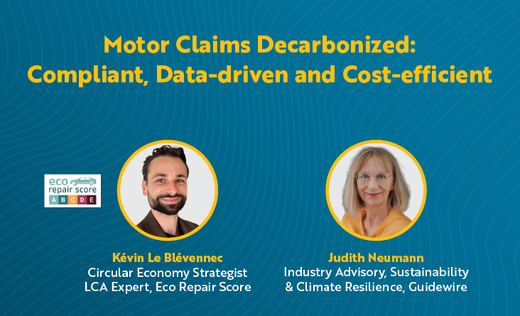 2026-05-12-WBNR-EN_Banner_ERS Marketo 731x444.png